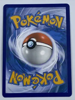 Bellibolt ex 237/193 Pokemon TCG: Scarlet & Violet - Paldea Evolved Ultra Rare - Image 3