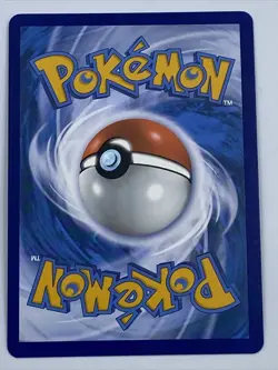 Bellibolt ex 237/193 Pokemon TCG: Scarlet & Violet - Paldea Evolved Ultra Rare - Image 4
