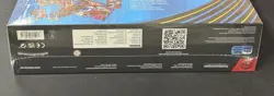 Pokemon TCG Mega Charizard x EX Ultra-Premium Collection SEALED - Image 3