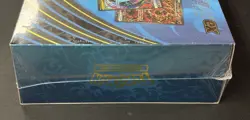Pokemon TCG Mega Charizard x EX Ultra-Premium Collection SEALED - Image 4