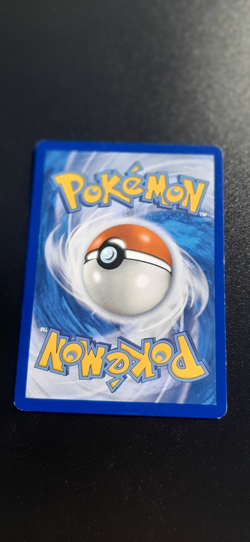 Charmeleon 19/147 Burning Shadows Regular Uncommon Pokemon Card TCG Trading Game - Image 2