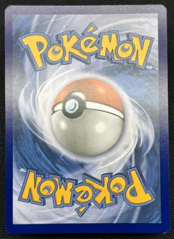 Pokemon - Pokemon Catcher - 64/73 - Reverse Holo - Shining Legends -NM/M - - Image 2