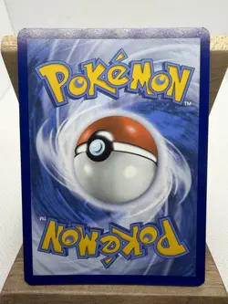 Pokemon: Heatmor - 104/086 - SV: White Flare (WHT) Holo Illustration Rare - Image 2
