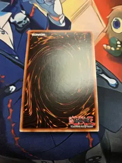 Fallen & the Virtuous - Starlight Rare - CH01-EN019 - YuGiOh - send offers - Image 4