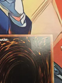 Fallen & the Virtuous - Starlight Rare - CH01-EN019 - YuGiOh - send offers - Image 5