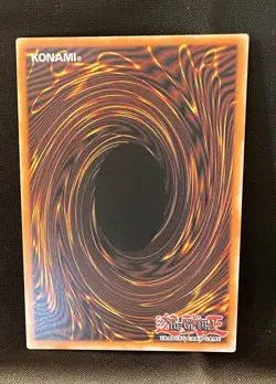 👑⚙ Yu-Gi-Oh! D/D/D Zero Doom Queen Machinex DOOD-EN003 1st Ed Ultra ⚙👑 - Image 2