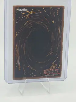 Yu-Gi-Oh! Blue-Eyes White Dragon SDK-001 Starter Deck: Kaiba Ultra Rare Unlimit. - Image 2