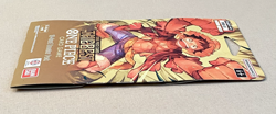 One Piece PRB-01 Premium The Best Sleeved Booster Pack English Sealed - Image 4
