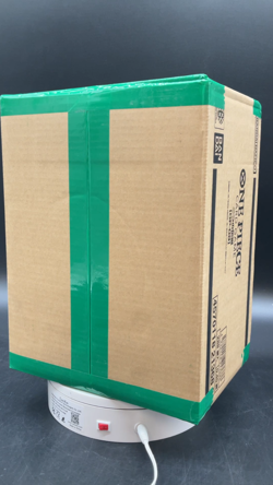 Lot of (2) One Piece Japanese OP-08 Two Legends Booster Box Case Sealed - Image 2