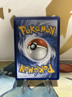 Snorlax TG10/TG30 Pokemon Lost Origin Trainer Gallery Holo Rare Card NM - Image 2