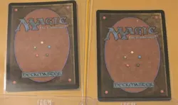The One Ring LOTR Gift Bundle 4-Card Promo Set, Magic The Gathering Near Mint - Image 4
