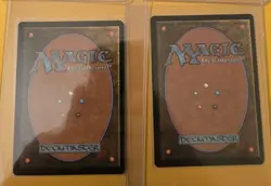 The One Ring LOTR Gift Bundle 4-Card Promo Set, Magic The Gathering Near Mint - Image 5