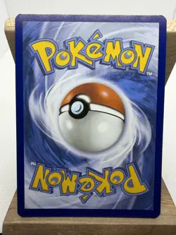 Charcadet 022 Black Star Promo Phantasmal Flames Promo Pokemon Card (Listing B) - Image 2