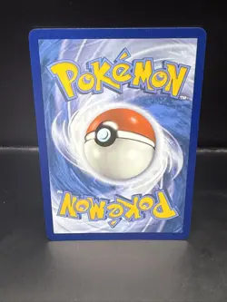 Pokemon TCG Drednaw VMAX Secret Rare Full Art Card Champions Path 075/073 - Image 4