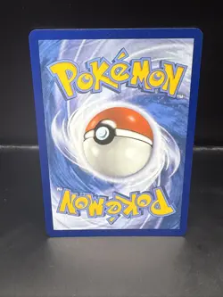 Pokemon TCG Drednaw VMAX Secret Rare Full Art Card Champions Path 075/073 - Image 5