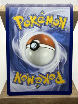 Charcadet 022 Black Star Promo Phantasmal Flames Promo Pokemon Card (Listing C) - Image 2