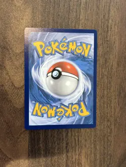 Charizard V SWSH260 SWSH: Sword & Shield Promo Cards Holo - Image 3