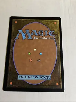 Boros Charm Gatecrash Regular MTG TCG CARD - Image 2