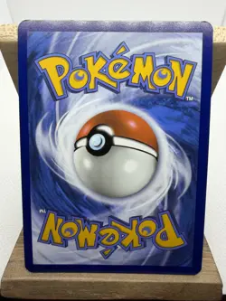 Charcadet 022 Black Star Promo Phantasmal Flames Promo Pokemon Card (Listing D) - Image 2
