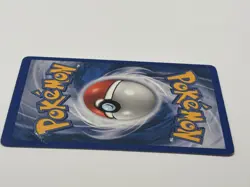 Forest Guardian 123/147 Aquapolis E-Reader 2002 English Pokemon Card TCG - Image 4