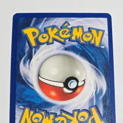 Pokemon TCG Lt. Surge’s Treaty 1st Edition Trainer Card Gym Heroes 112/132 - Image 5