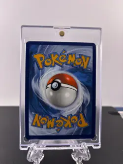 Charizard ex 161 Sv: Scarlet & Violet Promo Cards - Image 2