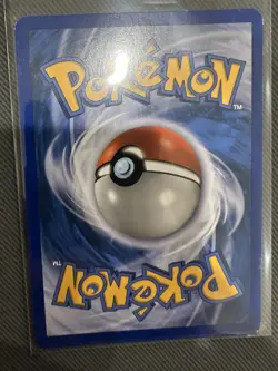 Pokemon TCG Legends Awakened Uxie Reverse Holo Rare Card 43/146 - Image 2
