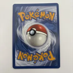 Pokemon Card Mew Ex 053 Black Star Promo Scarlet Violet Pokemon 151 UPC NM - Image 2
