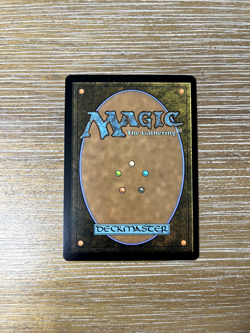 Nekusar, the Mindrazer (Retro Frame) Secret Lair Drop Foil - Image 2