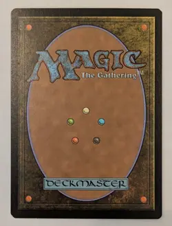 Obelisk Spider x1, NM Unplayed, Hour of Devastation #141 - Image 2