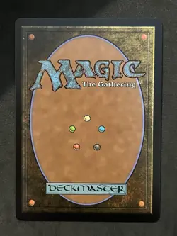 Sapling Nursery Rare Regular ECL 0192 MtG Lorwyn Eclipsed NM - Image 2