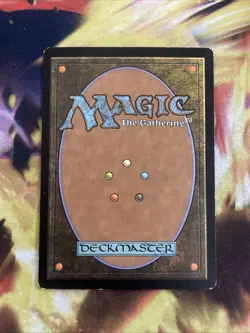 Altar of the Brood , English Magic the Gathering MTG Khans of Tarkir 216 - Image 2