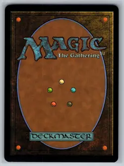 The List Reprints #107/221 Desertion - Image 2