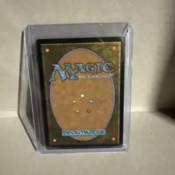 MTG Villainous Wrath (Extended Art) Marvel's Spider-Man Foil - Image 2