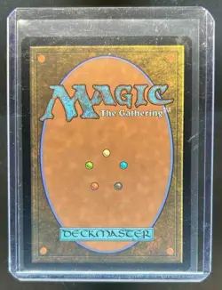 2025 Magic MTG Marvel Universe Eternal-Legal Arachnogenesis Rare #0031 - Image 2