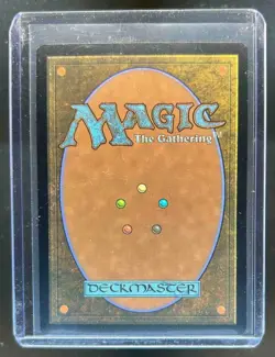 2025 Magic MTG Marvel's Spider-Man Pumpkin Bombs Spider Man Eternal Rare #0026 - Image 2