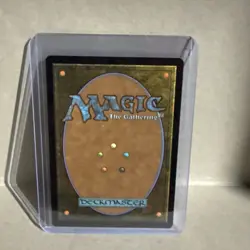 MTG Urban Retreat (Extended Art) Marvel's Spider-Man Foil - Image 2