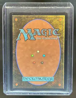 2025 Magic MTG Final Fantasy Snow Villiers EA Foil Uncommon #0432 - Image 2