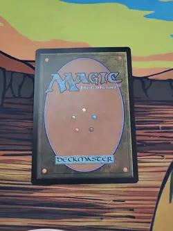 Fabled Passage Throne of Eldraine Regular - Image 2