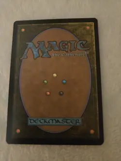 MTG The Soul Stone - Marvel's Spider-Man Nm - Image 3