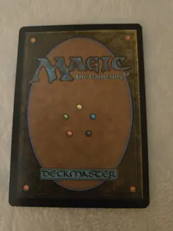 MTG The Soul Stone - Marvel's Spider-Man Nm - Image 4
