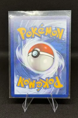 Mew ex - 88/92 - Pokemon Celebrations Classic Collection Ultra Rare Card NM - Image 2