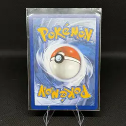 Mewtwo EX - 54/99 Celebrations 25th Classic Collection Ultra Rare Pokemon - NM - Image 2