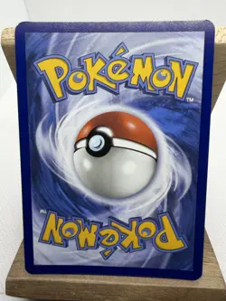 Charcadet 022 Black Star Promo Phantasmal Flames Promo Pokemon Card - Image 2