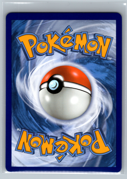 Pokemon TCG Hidden Fates Moltres & Zapdos & Articuno GX 44/68 NM 001 - Image 2