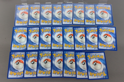 Lunala 015/025 Holo Celebrations Pokemon NM English LOT23 - Image 2