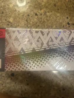 Pokemon Prismatic Evolutions Super Premium Collection (SPC) Sealed Lot Of 9 - Image 3