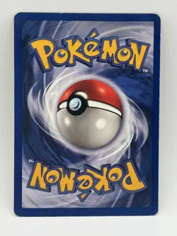 Pokemon TCG - STARYU - 65/102 - SHADOWLESS - WOTC - BASE SET (1999) - MP - Image 3