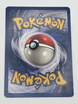 Pokemon TCG - STARYU - 65/102 - SHADOWLESS - WOTC - BASE SET (1999) - MP - Image 4