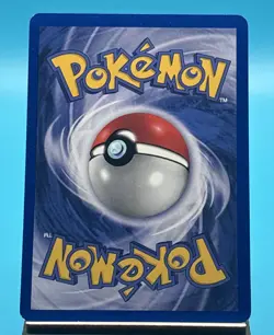 Pokemon TCG Dodrio - 37/130 Base Set 2 Uncommon NM Vintage Nintendo Pokemon WOTC - Image 2